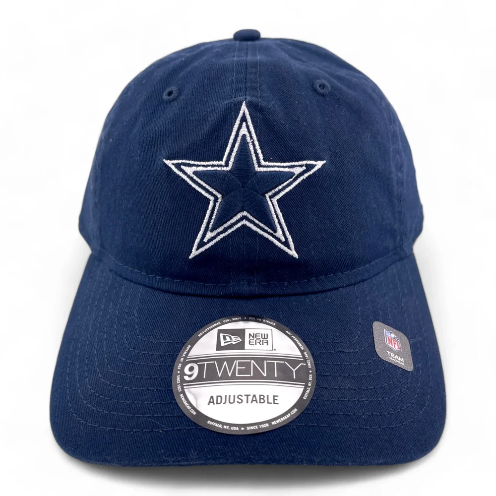 New Era new era